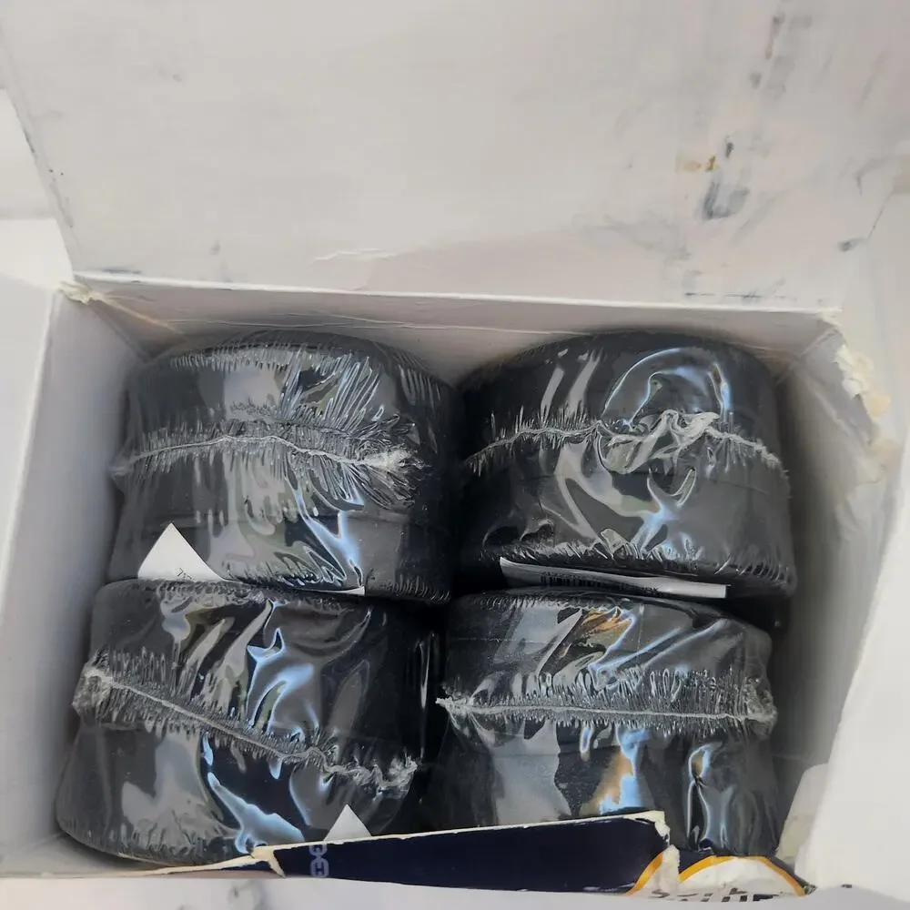 4 pack 26" Inner Tubes NIP - Picture 3 of 4